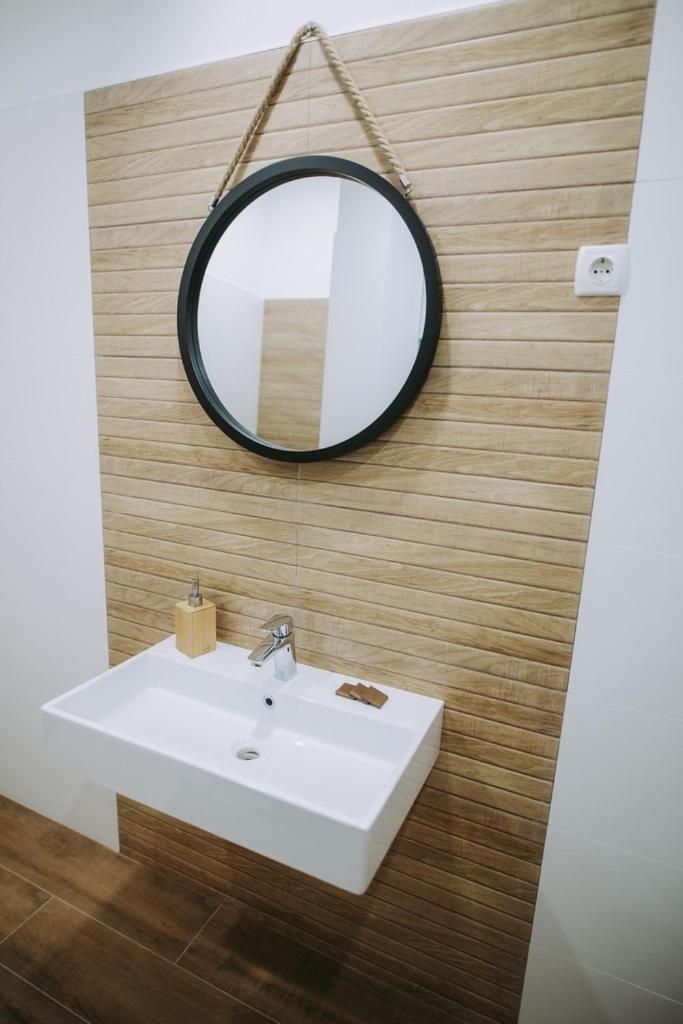Holiday House With A Parking Space Vukovar, Slavonija - 22809 الغرفة الصورة