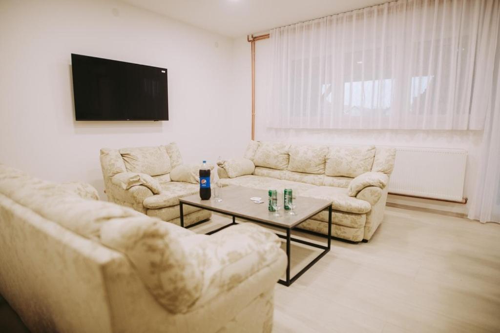 Holiday House With A Parking Space Vukovar, Slavonija - 22809 الغرفة الصورة
